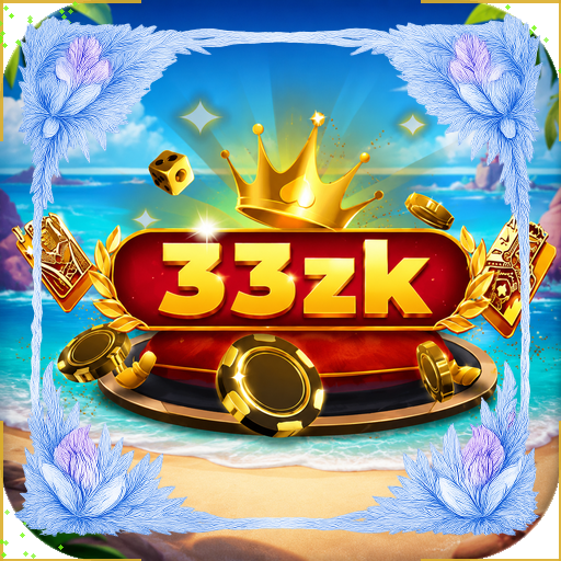 33zk — galeri pratinjau - APK Resmi