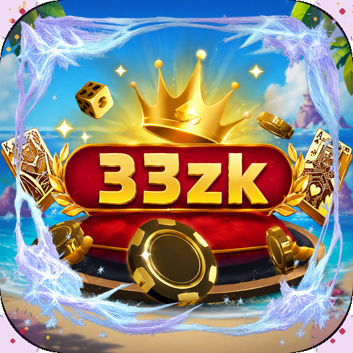 33zk — galeri pratinjau Resmi APK